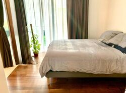 8 Rodyk (D9), Apartment #466084481